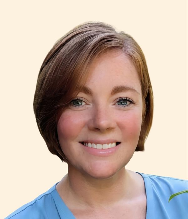 Lizabeth Bedard, Therapist