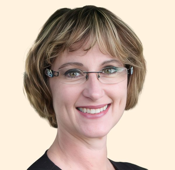 Dorothy Kozakowski, Nurse Practitioner