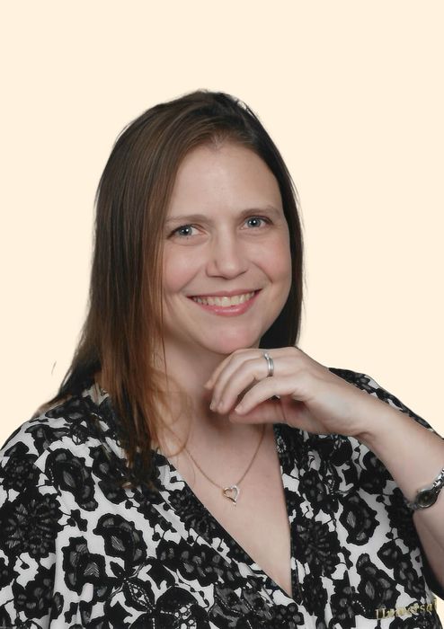 Amy P. Trahan, Therapist