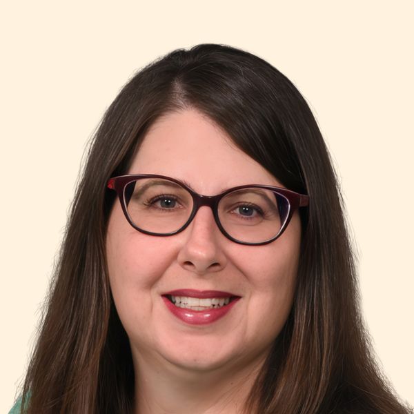 Margo Smith-Joseph, Therapist
