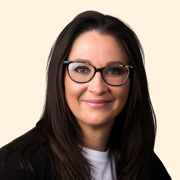 Sommer Korth, Nurse Practitioner