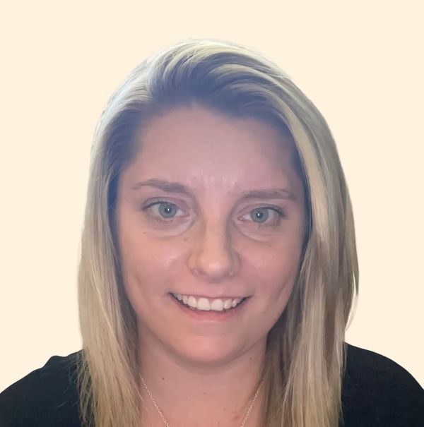 Ashley Sibiga, Therapist