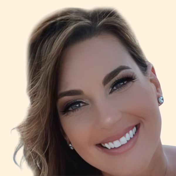 Dena Sites, Therapist