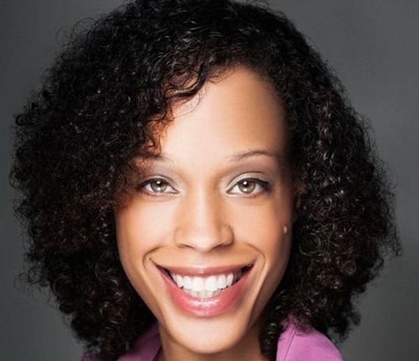 Nadja Hines, Therapist
