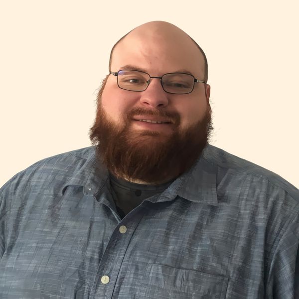 Lynden Gellner, Therapist