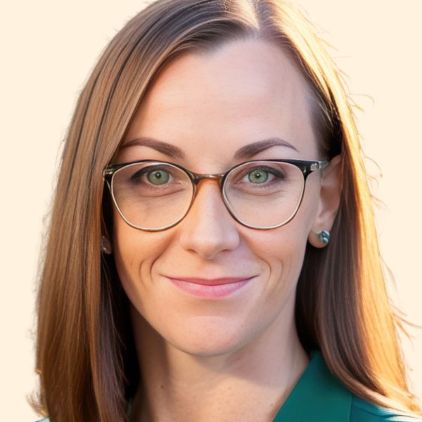Rachael Touma, Nurse Practitioner