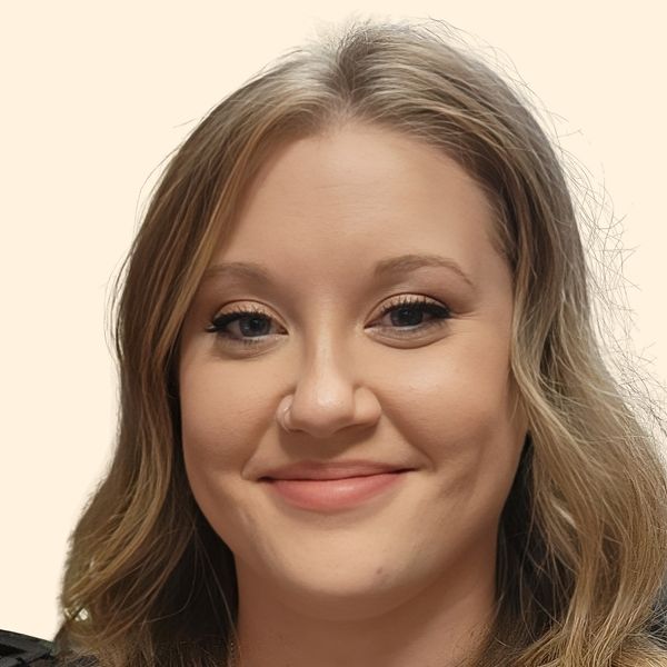 Rachel Sexton, Therapist