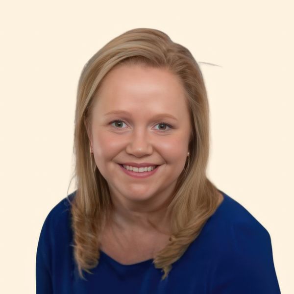 Aimee McLaurin, Nurse Practitioner