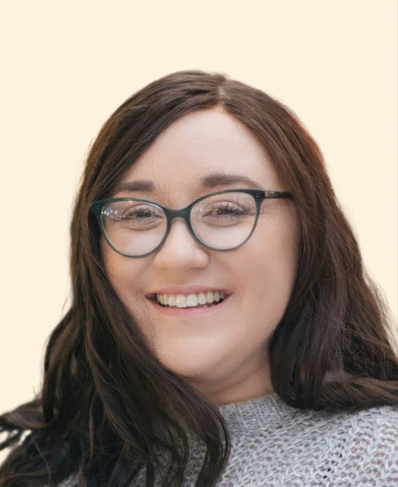 Shayne Snyder, Therapist