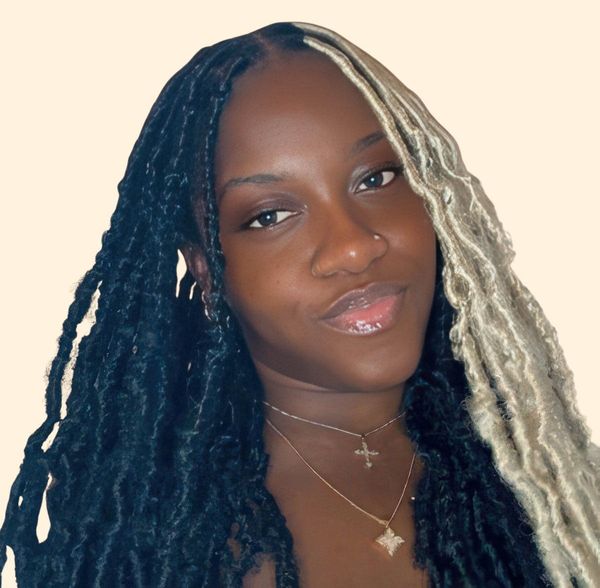 Rene Peart, Therapist