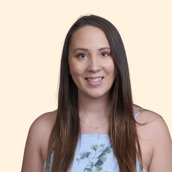 Carissa Urbanski, Therapist