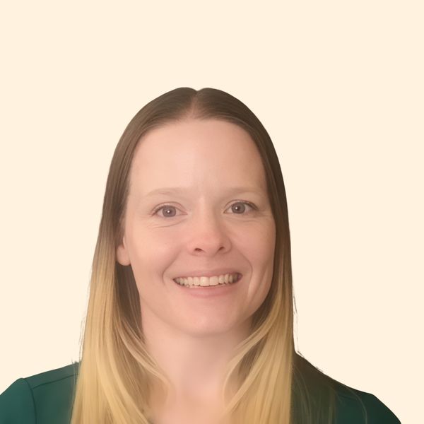 Tara Barrentine, Nurse Practitioner