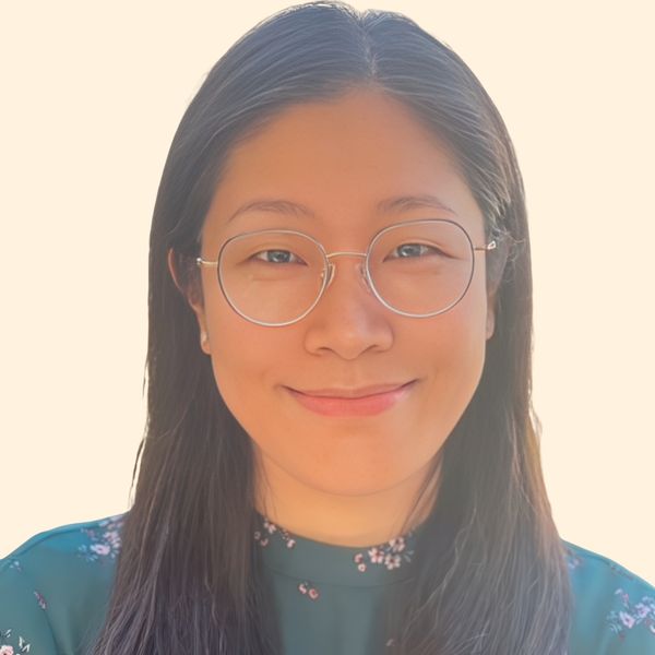 Mengchu Chu, Nurse Practitioner