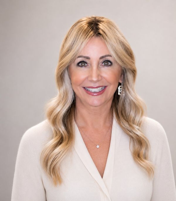 Elizabeth Dye, Nurse Practitioner