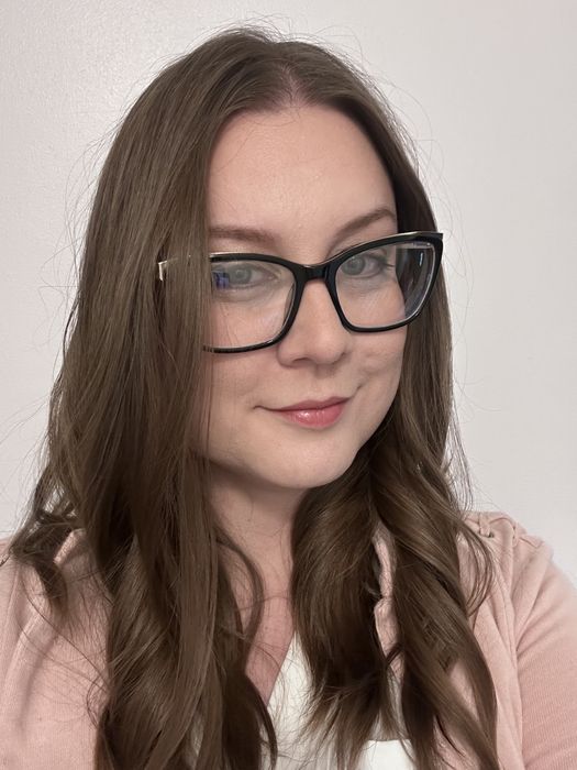 Amanda Belsha, Therapist
