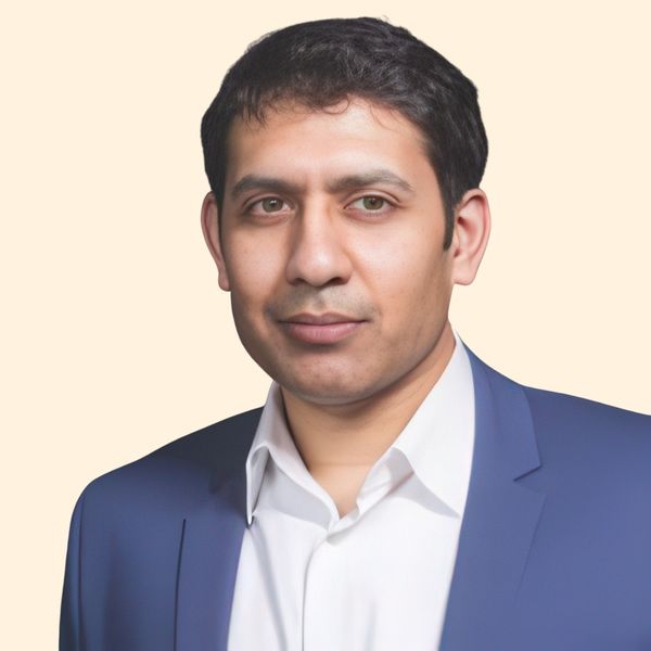 Kalyan Rao, Psychiatrist