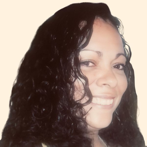 Miriam Candelaria, Therapist