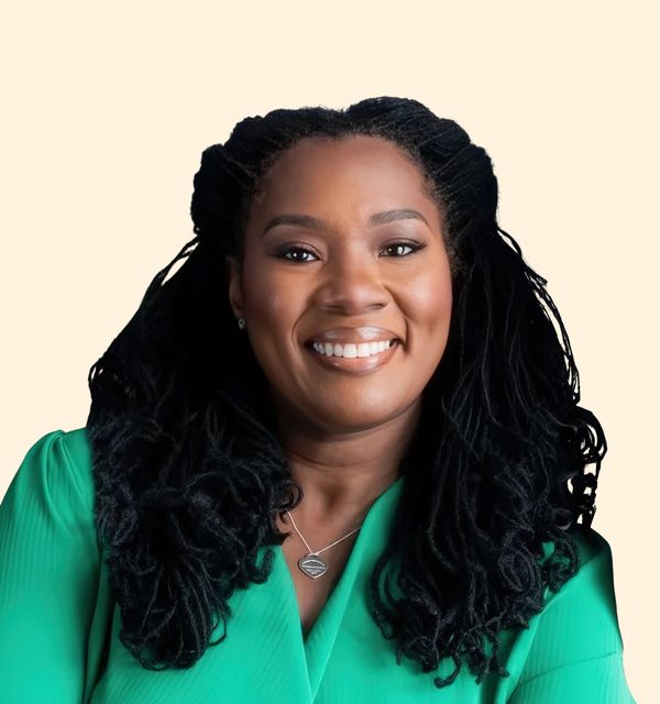Octavia N Manuel-Wright, Nurse Practitioner