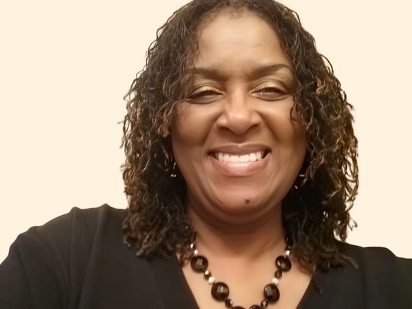 Inez Porter, Therapist