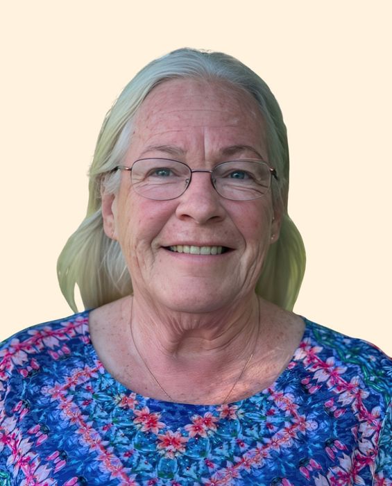 Anne Lornson, Therapist