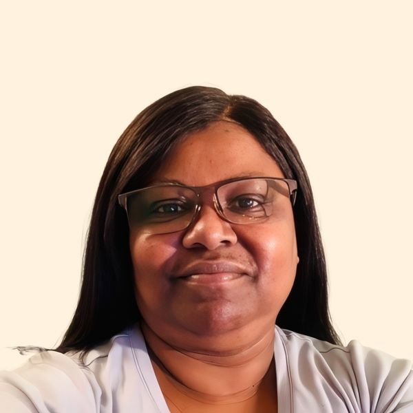 Tanya Morrow, Therapist
