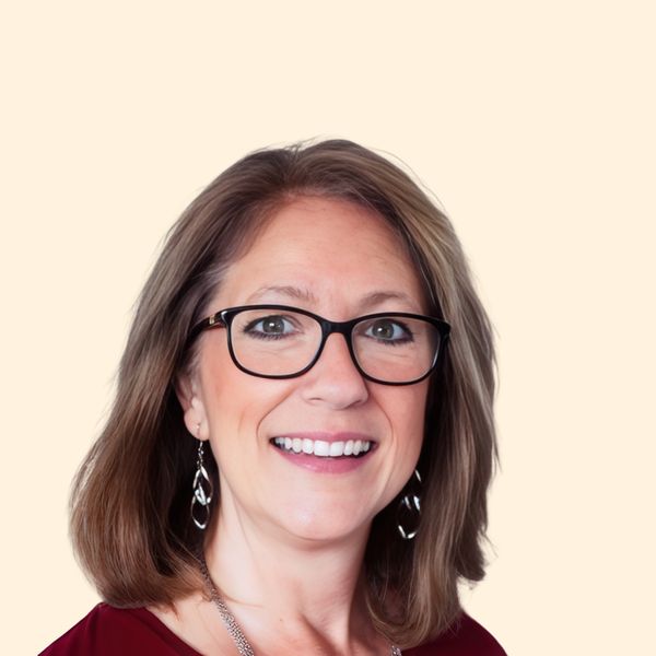 Katrina Clayton, Therapist