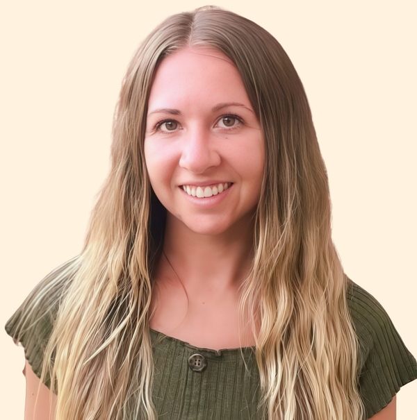 Jacquelyn Batterman, Therapist