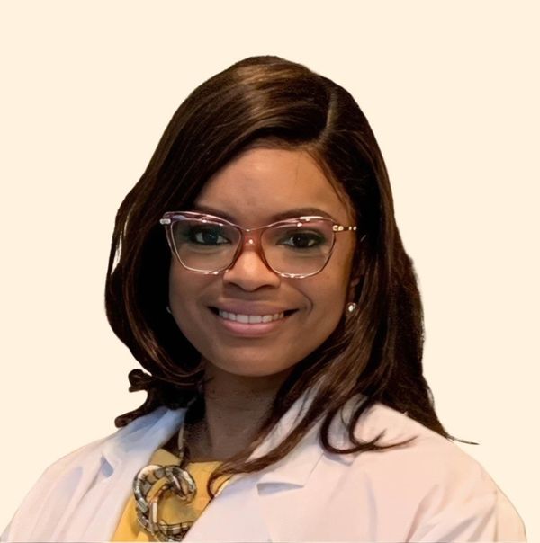 Teri Thompson, Nurse Practitioner