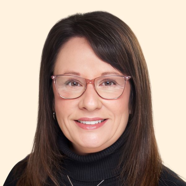 Angela Dossett, Nurse Practitioner