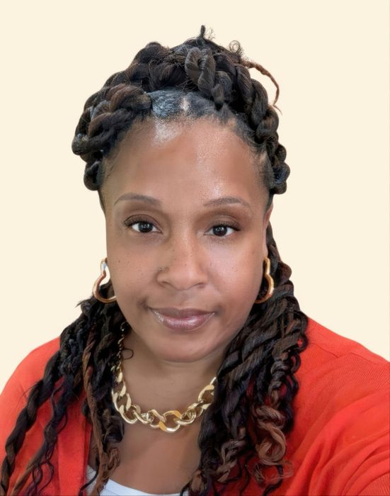 Dionysica Stewart, Therapist