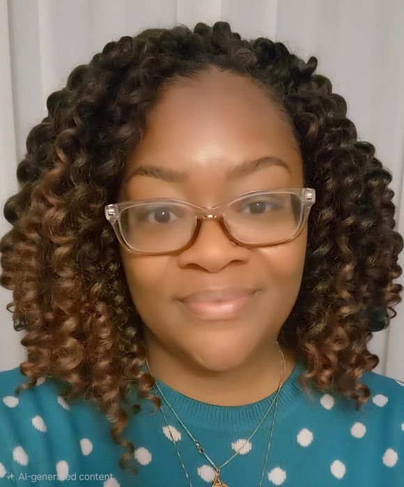 Victoria Lewis, Therapist