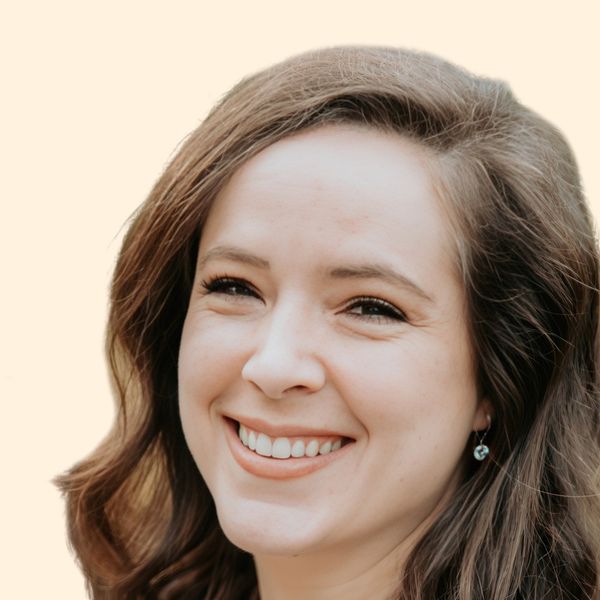 Pamela Wilensky, Therapist