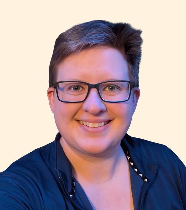 Kendal Conley, Therapist