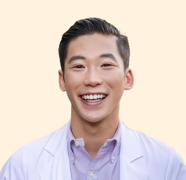 Tam Thanh Pham, Nurse Practitioner