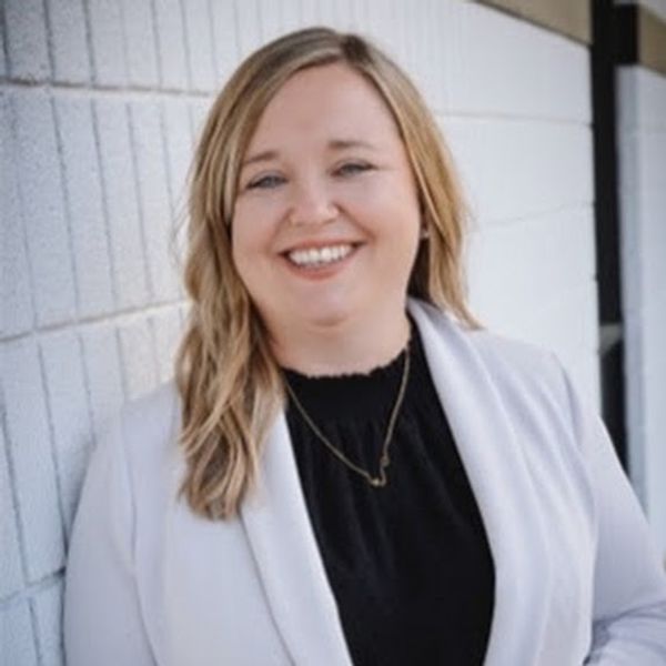 Latasha McVey, Nurse Practitioner