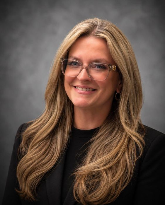 Angela Rinaldi, Nurse Practitioner