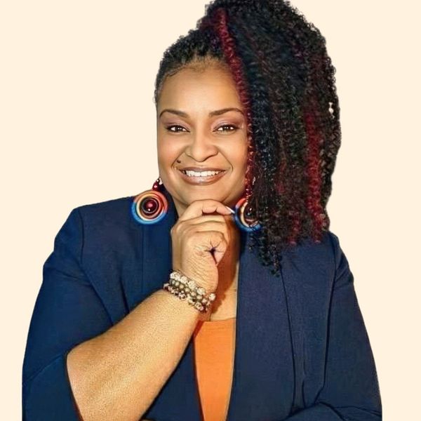 Marcia Ublies, Therapist