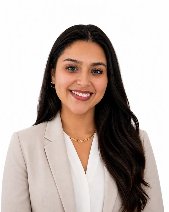 Sarai Quinones Gomez, Therapy Clinician