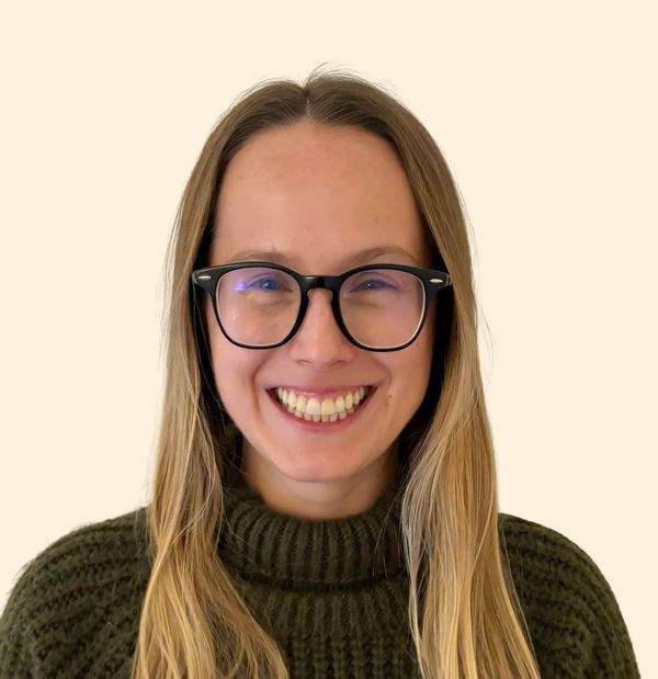 Maire Diemer, Psychologist