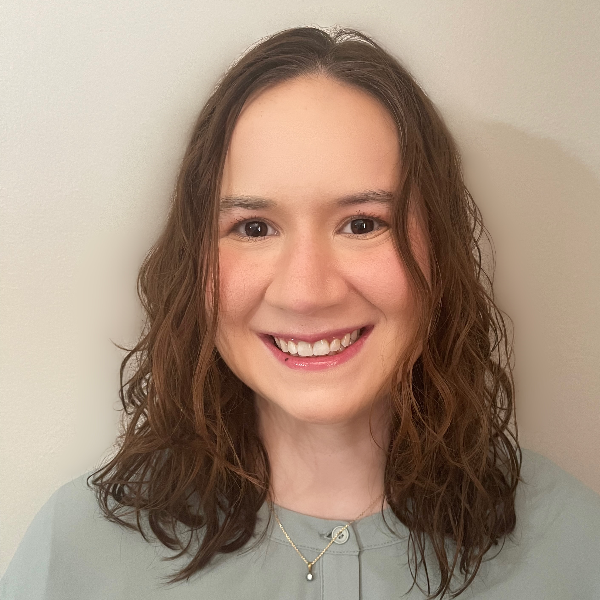 Katie  Reilly, Therapist
