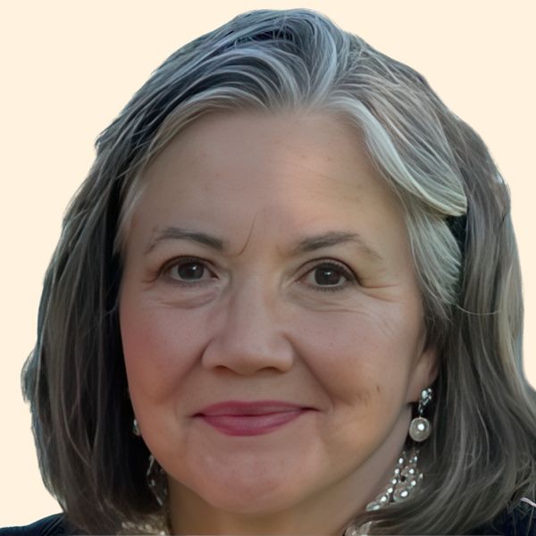 Karen Penrod, Therapist