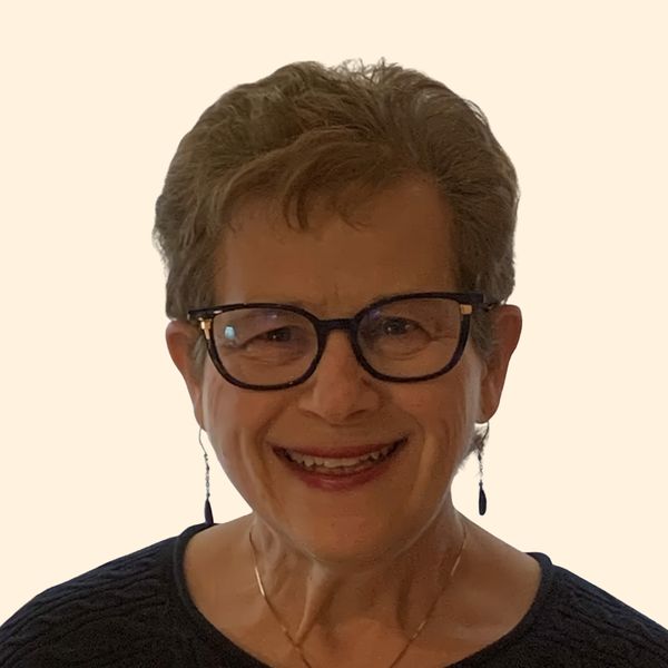 Sharon Fedderly, Psychologist