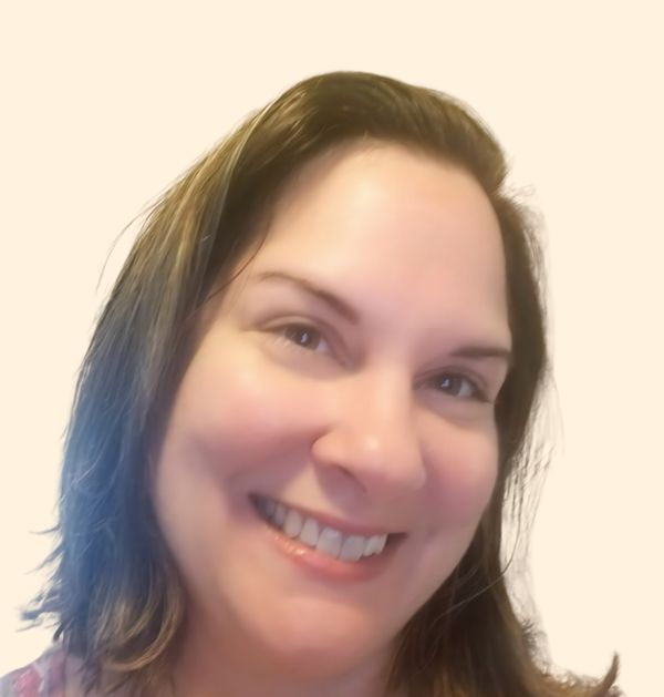 Melanie Jette, Therapist