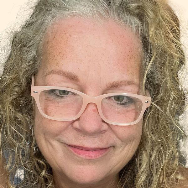 Linda Bachman, Nurse Practitioner