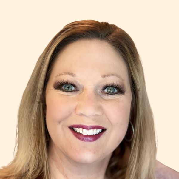 Kristi Sook, Therapist