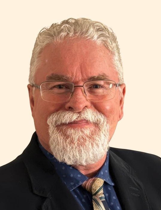 Joel Herman Gibson Jr, Therapist