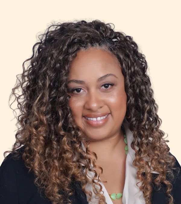 Donna Anderson, Nurse Practitioner