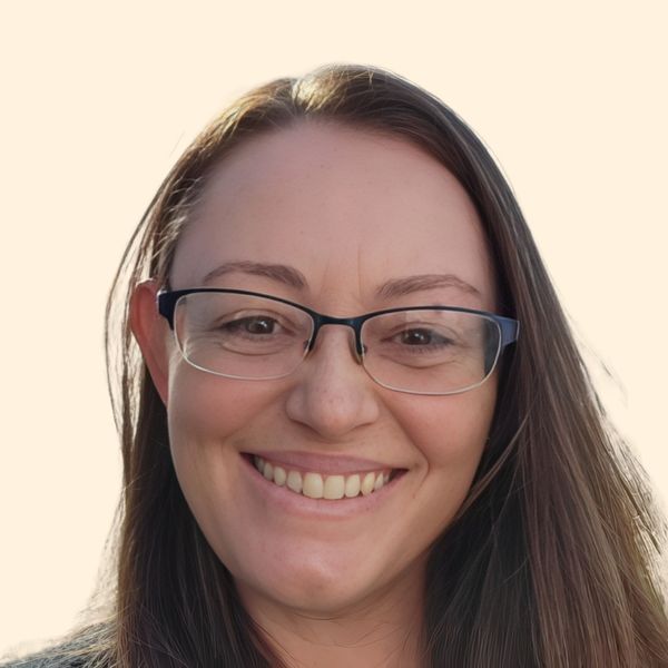 Andrea Peca, Therapist