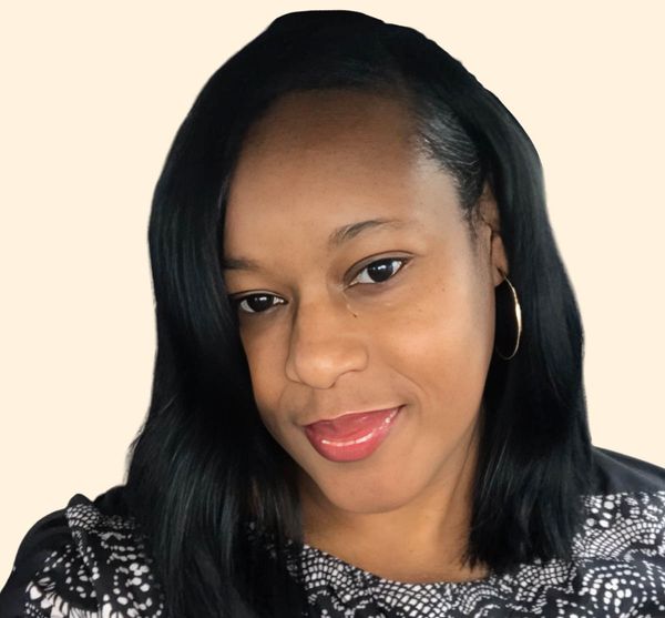 Brina Auguste, Therapist
