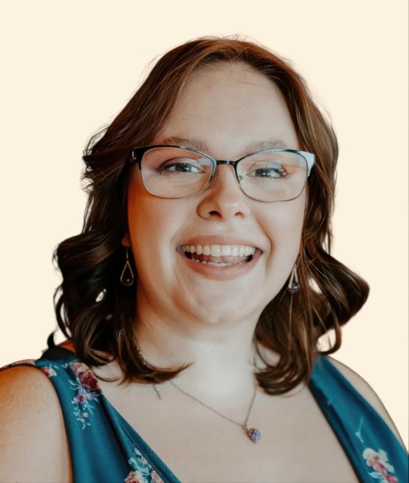 Heather Lambert, Therapist